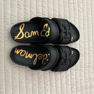 Sam Edelman Rowan Sandals